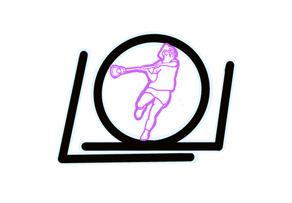 Lights Out Lacrosse 